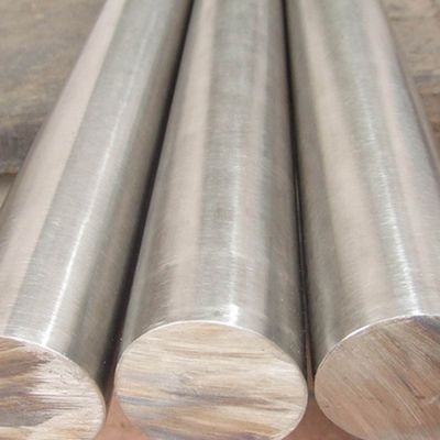 คุณภาพ  Austenitic Stainless Steel Pipe and Stainless Steel Round Tube with 10 Mm to 1520 Mm OD 304 304L 316 316L and Max Length 18m โรงงาน