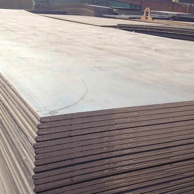 คุณภาพ  Customized Sizes 1000-1500mm Cold Rolled Finish Stainless Steel Sheet Always In Good Stock โรงงาน
