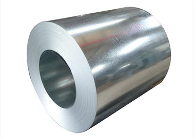 คุณภาพ  Custom Length Cold Rolled Carbon Steel Galvanized Steel Thickness 0.2mm ~ 60mm โรงงาน