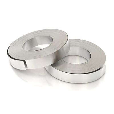 คุณภาพ  Corrosion Resistant Stainless Steel Wire with Wide Space Allowance and Bright or Matt Surface for Industrial Use โรงงาน