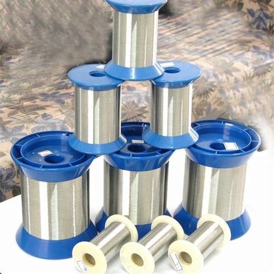 0.02mm ความอดทนแผ่นสแตนเลสด้วย ISO9001 / SGS / BV ใบรับรอง