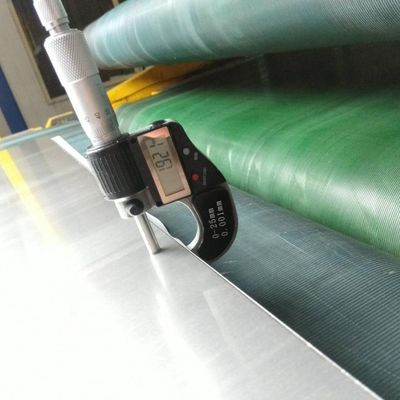 แผ่นสแตนเลสสตีล 304 วัสดุชั้นยอดสำหรับอุตสาหกรรม