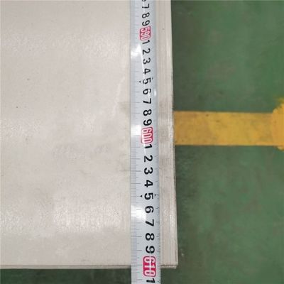 AISI 430 สายสอยเหล็กไร้สแตนเลสแปรง 300 ซีรีส์ SS สายสอยเหล็กรูปแบบที่สอดคล้องกับ ASTM 2B