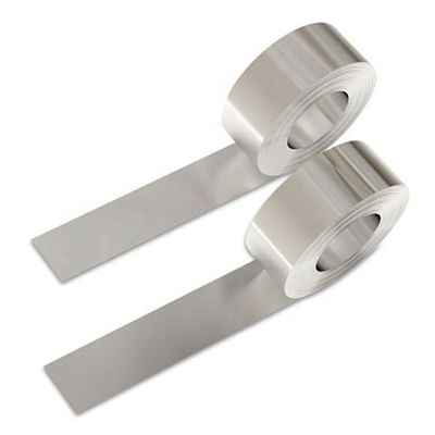 304L 316L 316Ti 430 โครงเหล็กไร้สแตนเลสม้วนเย็น 201202 300 ซีรีส์เกรด 2B ด้านผิวตัดบิด