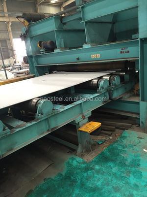โลลสแตนเลส 201 301 304 304l 316 316l 309S 310S 321 347 2205 410 420 430 440 631 โลลสแตนเลส