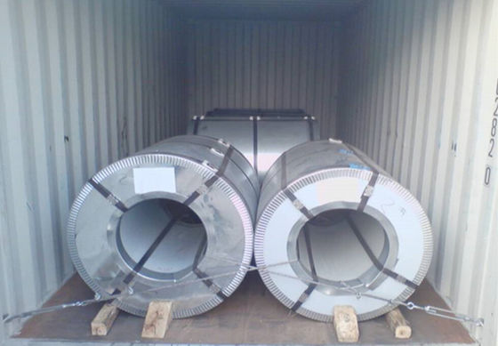 304L สายสอยเหล็กไร้ขัด 300 ซีรีส์ เกรด 2B / BA / HL การสรุปพื้นผิวตัดสดใสโค้ง welded สําหรับ 904L/316TI/409L 316L/316l
