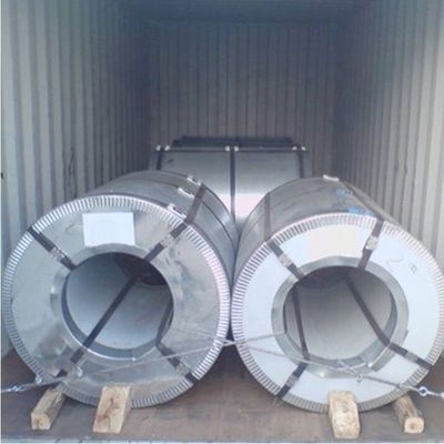 304 316 304L 316L สายสอยเหล็กไร้สแตนเลสสําหรับนาฬิกา วัสดุคุณภาพสูง