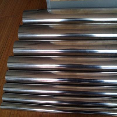 316L 316Ti 2205 2507 904L 317L 321 สแตนเลสเหล็กไร้สแตนเลส