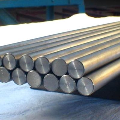 316L 316Ti 2205 2507 904L 317L 321 สแตนเลสเหล็กไร้สแตนเลส
