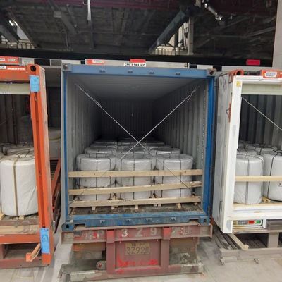 ลวดโปรไฟล์สแตนเลส AISI304 304L 316 316L แบบสามเหลี่ยมและสี่เหลี่ยมคางหมู