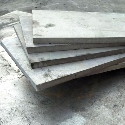 แผ่นสแตนเลส ASTM 304 316 321 เกรด 300 ซีรีส์