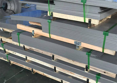 AMS 5887 Inconel 617 โลหะผสมเหล็กโลหะ Nicrofer 617 UNS N06617 DIN W. Nr.