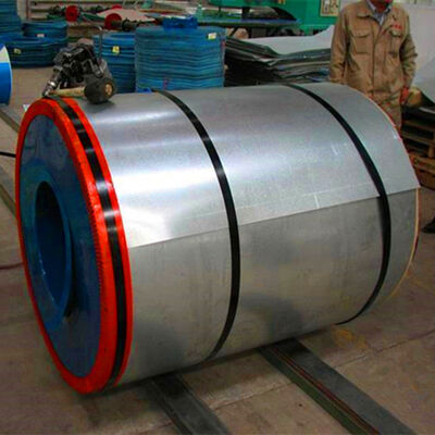 แถบสแตนเลสสตีล 321 พร้อมความคลาดเคลื่อน 0.1 มม. และผิว No4 สำหรับวิศวกรรมความแม่นยำสูง