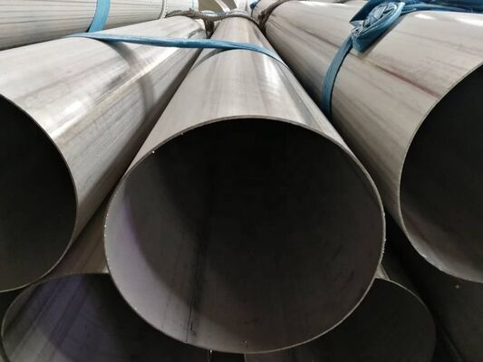 สินค้าเคมีอุตสาหกรรมท่อ Cap มาตรฐาน DIN 28011 กับ Sch5--Sch160,XXS ความแม่นยําและ 1/2 ถึง 72 นิ้วขนาด