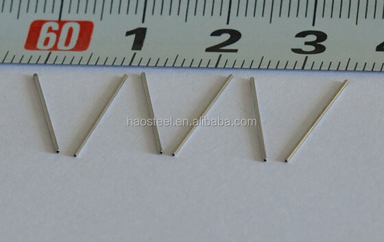 โปรไฟล์สแตนเลสสตีลกว้าง 1250 พร้อมหน้าแปลนกว้าง 50-300 มม. และเส้นผ่านศูนย์กลาง 5-250 มม. สำหรับงานโครงสร้าง