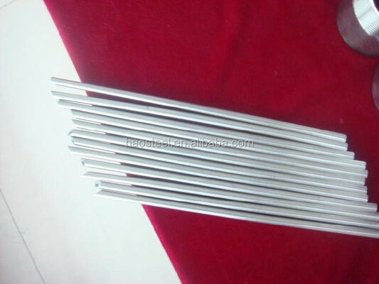 โปรไฟล์และบาร์สแตนเลสสตีล ความกว้าง 1250, 1500 มม., ความคลาดเคลื่อน ±5%, และความยาว 6 เมตร สำหรับวิศวกรรมแม่นยำ