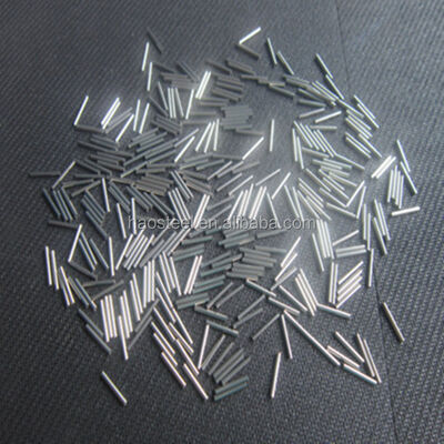 ท่อเหล็กไร้ขัด Astm A312 Tp316l/tp304l ท่อเหล็กไร้ขัด Astm A312 Tp316/316l