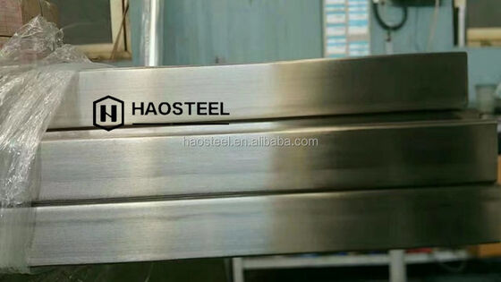 P235gh ท่อเหล็กเทียบเท่า