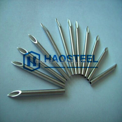 ราคาท่อเหล็กดัด 304L ต่อเมตร