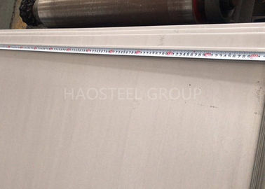AMS 5887 Inconel 617 โลหะผสมเหล็กโลหะ Nicrofer 617 UNS N06617 DIN W. Nr.