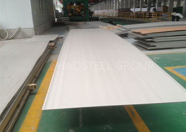 AMS 5887 Inconel 617 โลหะผสมเหล็กโลหะ Nicrofer 617 UNS N06617 DIN W. Nr.