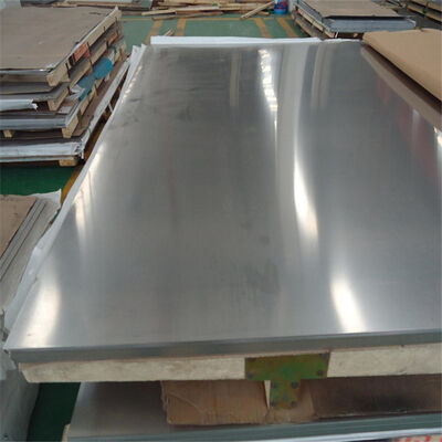 ความแข็งแรงในการดึงสูง 520-750 MPa สายม้วนสแตนเลส ISO9001 ได้รับการรับรองด้วย 10mm หรือ 2500mm สายม้วน ID สําหรับการใช้งานอุตสาหกรรมภารกิจหนัก