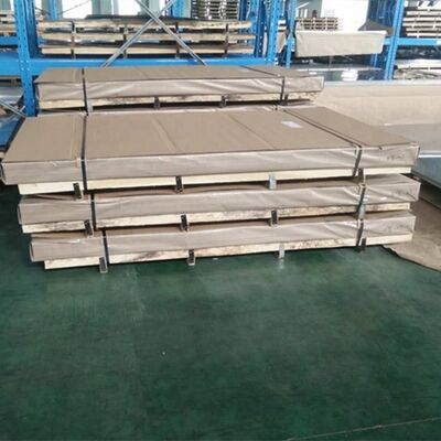 สายเหล็กไร้ขัดสนต่อการเก่าใน 2m / ชุดสําหรับการใช้งานสายใยละเอียดในก่อสร้างและรถยนต์