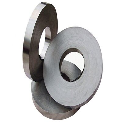 ความยาว 1000 ถึง 12000 มิลลิเมตรแผ่นสแตนเลสที่ให้ความอดทน บวกหรือลบ 0.02 มิลลิเมตร เหมาะสําหรับส่วนประกอบเครื่องกล