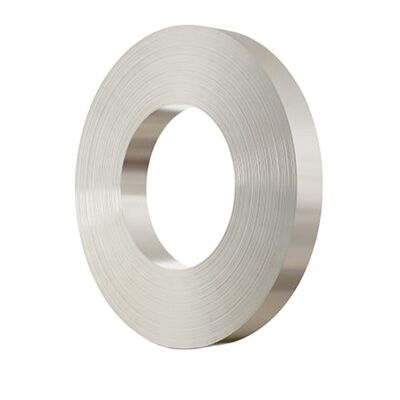 เหล็กเส้นกลมโลหะผสมนิกเกิล Inconel 718 ทนความร้อนและการกัดกร่อนสูง พร้อมความคลาดเคลื่อนที่แม่นยำ