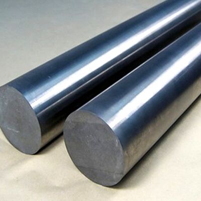 เหล็กเส้นกลมโลหะผสมนิกเกิล Inconel 718 ทนความร้อนและการกัดกร่อนสูง พร้อมความคลาดเคลื่อนที่แม่นยำ