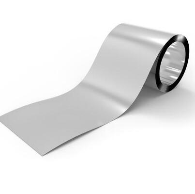 เหล็กกล้าไร้สนิมแบบรีดเย็นเกรดนิกเกิลอัลลอยด์ มาตรฐาน ASTM N4 นิกเกิล 201 แบบแท่งกลม ทนทานต่อการกัดกร่อน