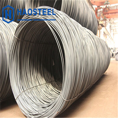304 316L 410 0.07 มิลลิเมตร 0.13 มิลลิเมตร 1 มิลลิเมตร 2 มิลลิเมตร