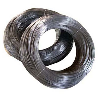 TP SUS316L S31603 1.4404 สายด้ายเหล็กไร้ขัด คุณภาพสูง ประเภทสินค้า