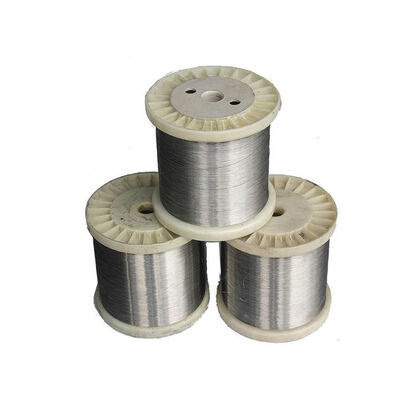 TP SUS316L S31603 1.4404 สายด้ายเหล็กไร้ขัด คุณภาพสูง ประเภทสินค้า