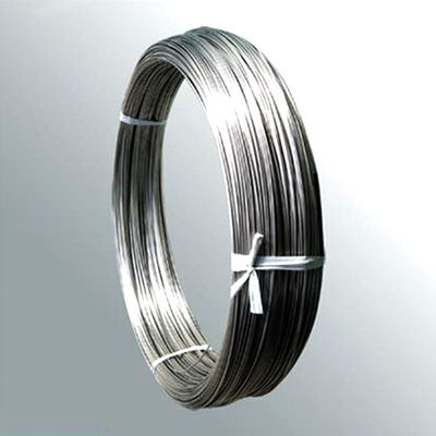 TP SUS316L S31603 1.4404 สายด้ายเหล็กไร้ขัด คุณภาพสูง ประเภทสินค้า