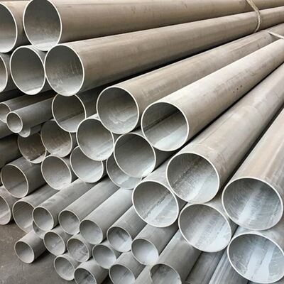 ความละเอียด XXS อุตสาหกรรมท่อ Fittings เทียบเทียบ Tee ระยะอุณหภูมิ ลบ 40 เซลเซียส ถึง 600 เซลเซียส การใช้งาน ทันทน์ทางทะเล