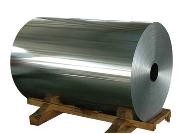 Monel K-500 Alloy K-500 โลหะผสมเหล็กท่อโลหะขนาด Customzied