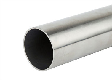 ASTM A213 TP304 304L ท่อเหล็กสแตนเลสอบอ่อนดอง