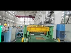 310 309s สแตนเลสแผ่นโลหะต้านทานการกัดกร่อนแผ่นรีดเย็น